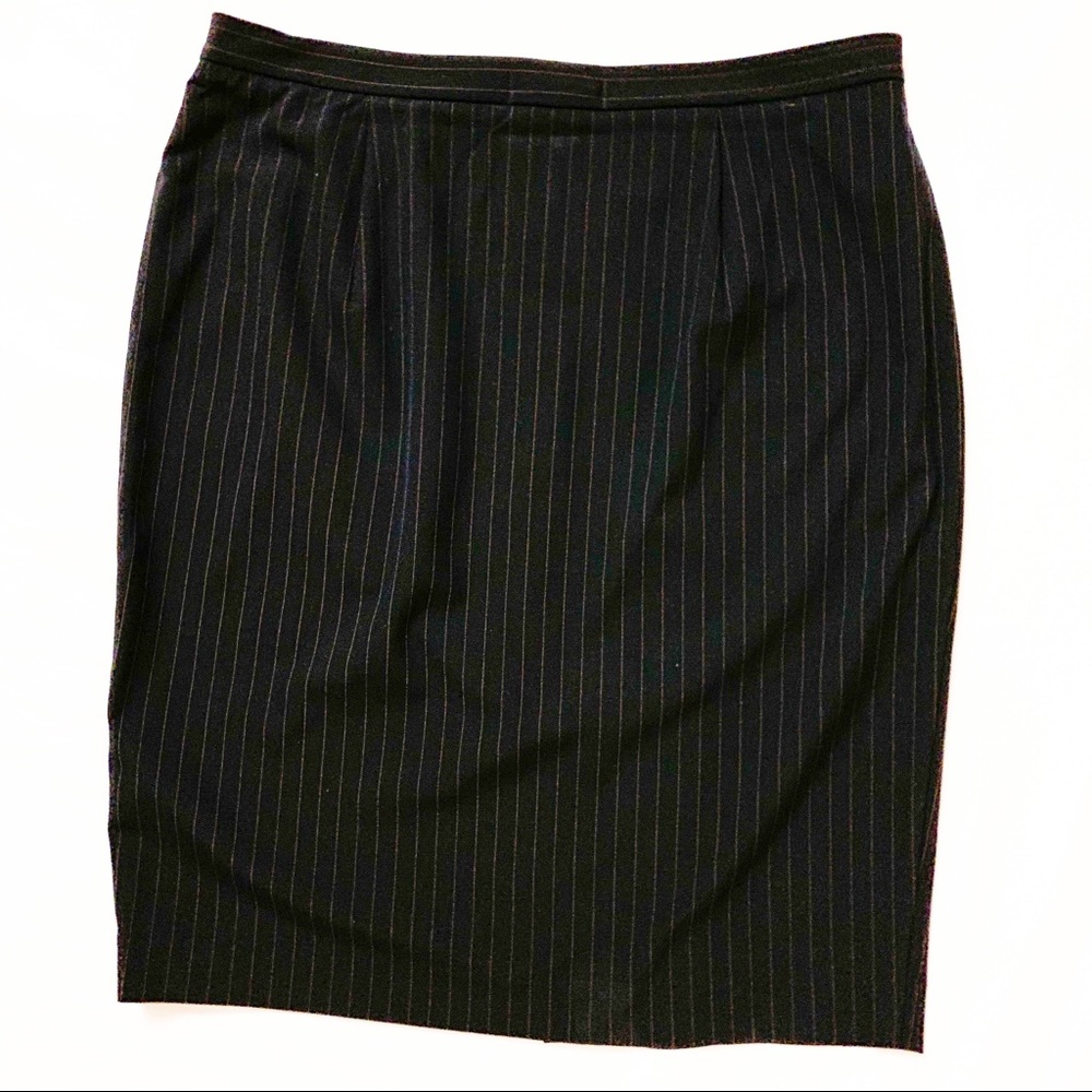 EUC Michael Kors skirt - 10P